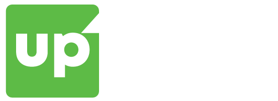 UpLearn